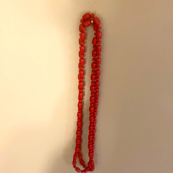 Necklace - Picture 1 of 1